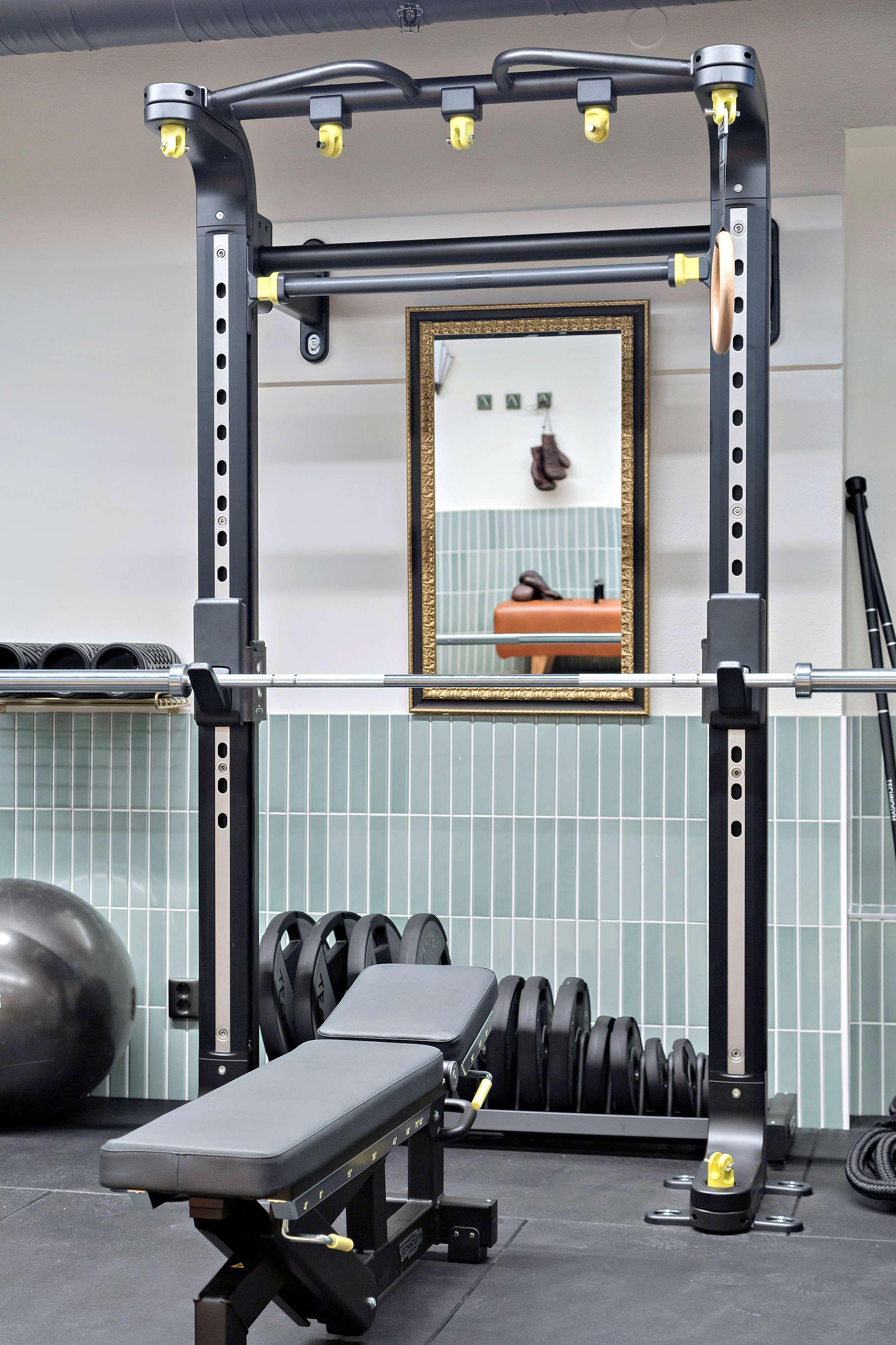 Hotell Gio; Bw Signature Collection 4*