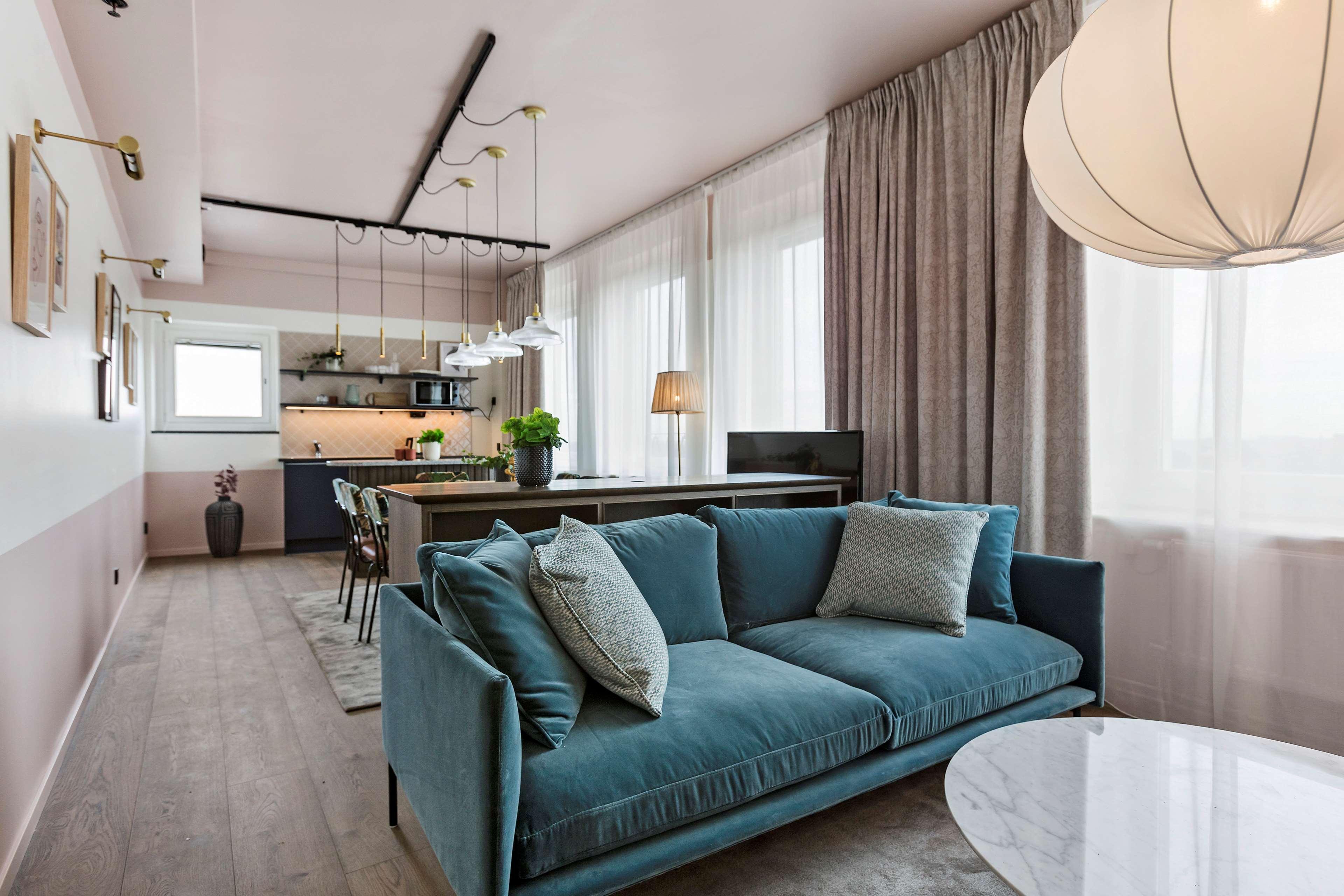 Hotell Gio; Bw Signature Collection 4*
