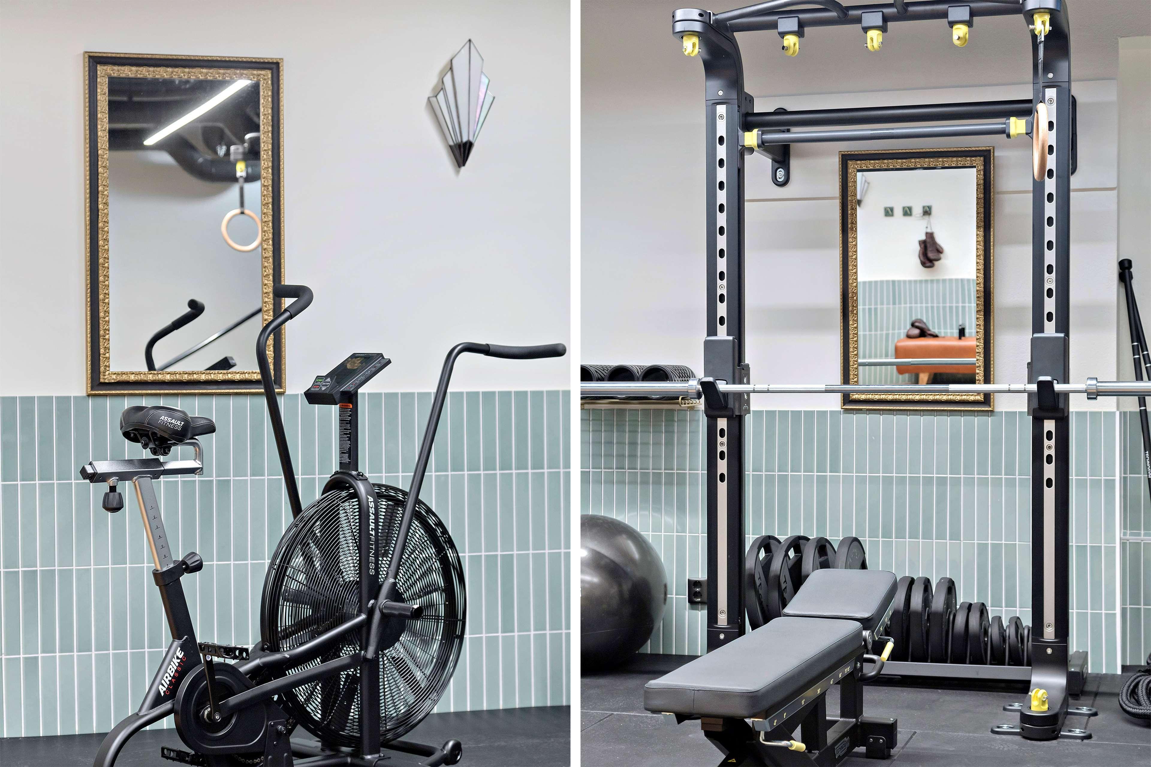 Hotell Gio; Bw Signature Collection Solna