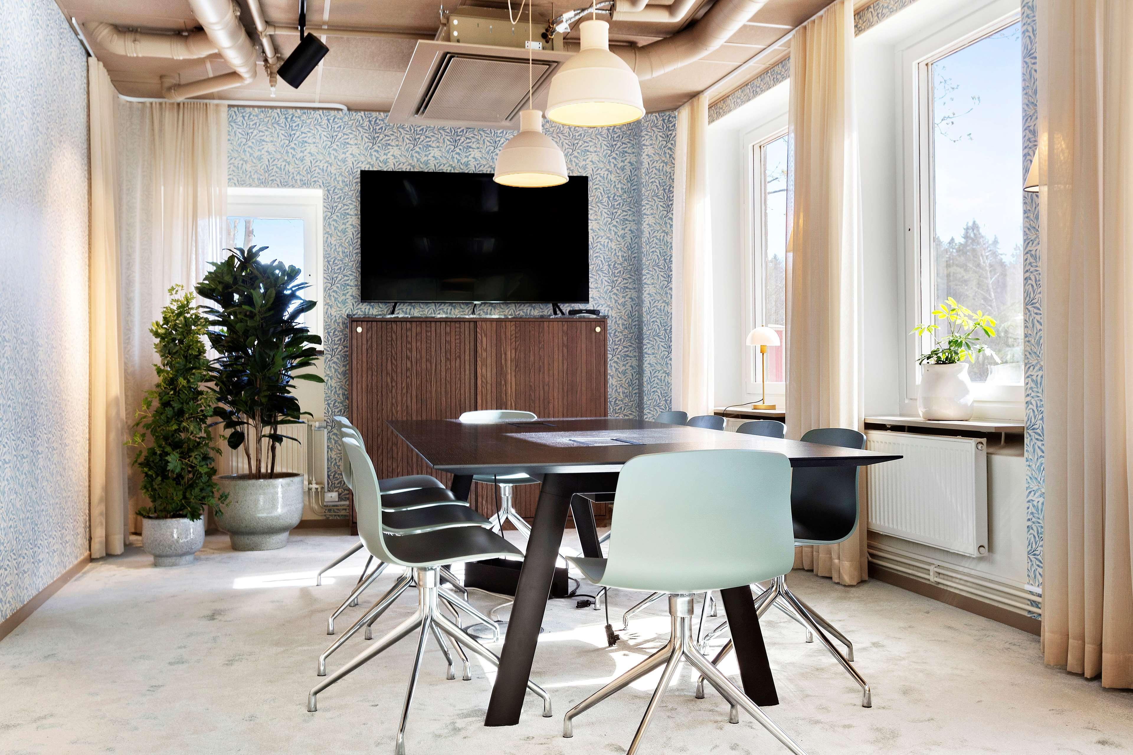 Gio; Bw Signature Collection Hotell 4*